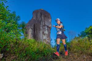 BIB: 
                            <button type="button" onclick="openModal(19343893)" class="btn btn-primary btn-sm float-right btn-popup" data-toggle="modal" data-target=".modal-high-quality">
                        <i class="fas fa-shopping-cart"></i> Add to Cart
                    </button>
                                            <button type="button" onclick="isThisMe(19343893, true)" class="btn btn-success btn-sm float-right btn-popup btn-isme hidden" data-toggle="tooltip" data-placement="bottom" title="นี่คือรูปของคุณใช่ไหม คลิกที่นี่เพื่อเอาเข้าอัลบั้ม">
                        <i class="fas fa-plus"></i> Add to album
                    </button>
                    <button type="button" onclick="isThisMe(19343893, false)" class="btn btn-warning btn-sm float-right btn-popup btn-isnotme hidden">
                        <i class="fas fa-ban"></i> Remove from album
                    </button>